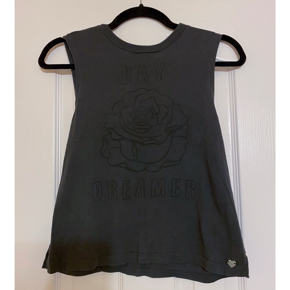 PacSun Kendall & Kylie Collection top